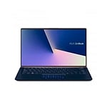 ASUS UX433FNA5222T i7 8565 16GB 512GB MX150 W10  Portátil