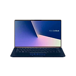 ASUS UX433FNA5222T i7 8565 16GB 512GB MX150 W10  Portátil