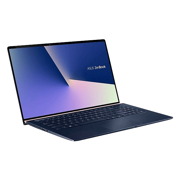 ASUS UX433FNA5222T i7 8565 16GB 512GB MX150 W10  Portátil