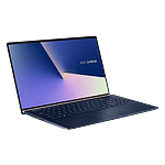 ASUS UX433FNA5222T i7 8565 16GB 512GB MX150 W10  Portátil