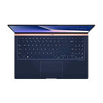 ASUS UX433FNA5222T i7 8565 16GB 512GB MX150 W10  Portátil