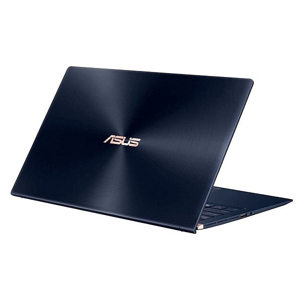 ASUS UX433FNA5222T i7 8565 16GB 512GB MX150 W10  Portátil