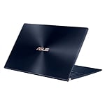 ASUS UX433FNA5222T i7 8565 16GB 512GB MX150 W10  Portátil