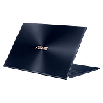 ASUS UX433FNA5222T i7 8565 16GB 512GB MX150 W10  Portátil