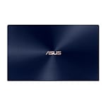 ASUS UX433FNA5222T i7 8565 16GB 512GB MX150 W10  Portátil