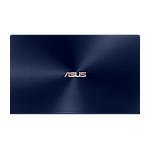 ASUS UX433FNA5222T i7 8565 16GB 512GB MX150 W10  Portátil