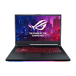 ASUS G531GTBQ021T i7 9750 16GB 1TB256G 1650 W10  Portátil