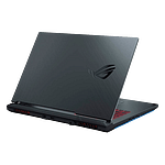 ASUS G531GTBQ021T i7 9750 16GB 1TB256G 1650 W10  Portátil