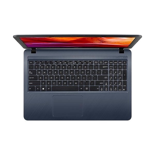 ASUS X543UBGQ1025T i7 8550 8GB 256GB MX110 W10  Portátil