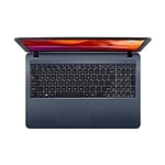 ASUS X543UBGQ1025T i7 8550 8GB 256GB MX110 W10  Portátil