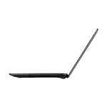 ASUS X543UBGQ1025T i7 8550 8GB 256GB MX110 W10  Portátil