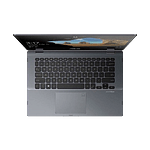 Asus TP412FAEC015T i5 8265U 8GB SSD256GB W10  Portátil