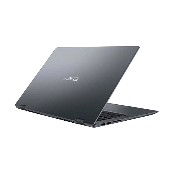 Asus TP412FAEC015T i5 8265U 8GB SSD256GB W10  Portátil