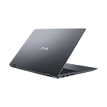 Asus TP412FAEC015T i5 8265U 8GB SSD256GB W10  Portátil
