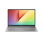 Asus S512FABQ169T i7 8565 8GB 256GB SSD W10  Portátil