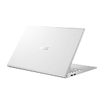 Asus S512FABQ169T i7 8565 8GB 256GB SSD W10  Portátil