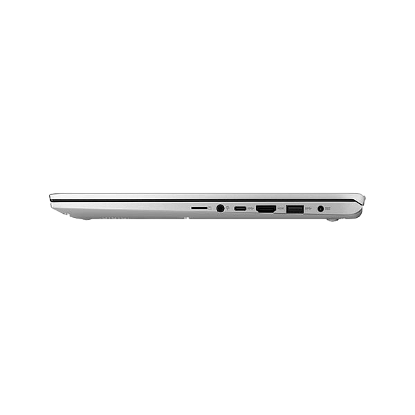 Asus S512FABQ169T i7 8565 8GB 256GB SSD W10  Portátil