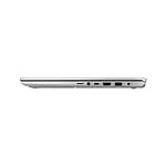 Asus S512FABQ169T i7 8565 8GB 256GB SSD W10  Portátil