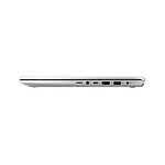 Asus S512FABQ169T i7 8565 8GB 256GB SSD W10  Portátil