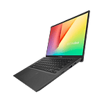 Asus S412FAEB025T i3 8145 8GB 256GB SSD W10  Portátil Asus S412FAEB025T i3 8145 8GB 256GB SSD W10  Portátil