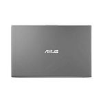 Asus S412FAEB025T i3 8145 8GB 256GB SSD W10  Portátil Asus S412FAEB025T i3 8145 8GB 256GB SSD W10  Portátil