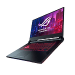 ASUS G531GVAL023T i7 9750 16GB 1TB256G 2060 W10  Portátil