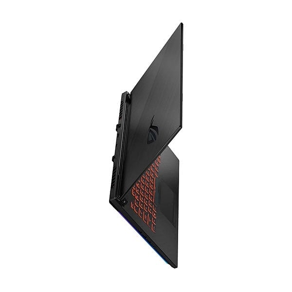 ASUS G531GVAL023T i7 9750 16GB 1TB256G 2060 W10  Portátil