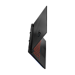 ASUS G531GVAL023T i7 9750 16GB 1TB256G 2060 W10  Portátil