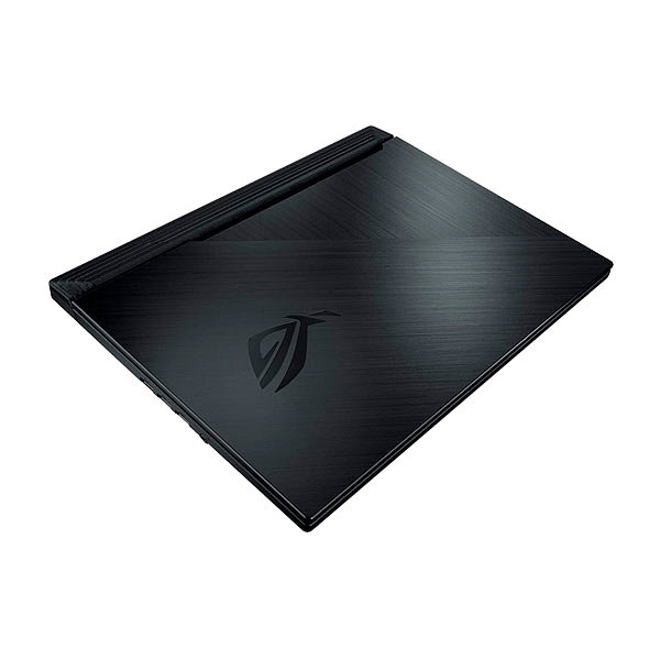 Asus G531GWAL137 i7 9750 16GB 512GB 2070 DOS  Portátil