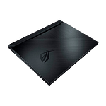 Asus G531GWAL137 i7 9750 16GB 512GB 2070 DOS  Portátil