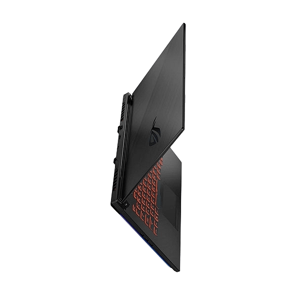 Asus G531GWAL137 i7 9750 16GB 512GB 2070 DOS  Portátil