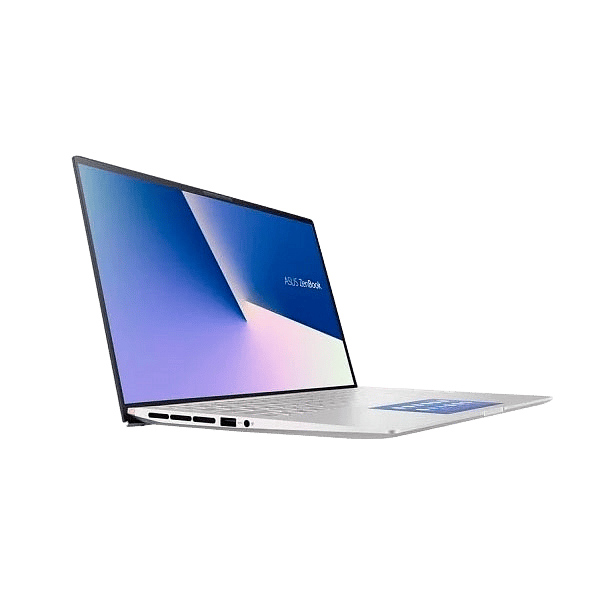 ASUS UX534FTCA8190T i7 10510 16G 1TBSSD 1650 W10  Portátil