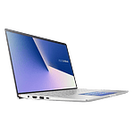 Asus ZenBook 14 UX434FLCA5299R Intel i7 10510 16GB DDR4 512GB SSD MX250 14 IPS Windows 10 Pro  Portátil Asus ZenBook 14 UX434FLCA5299R Intel i7 10510 16GB DDR4 512GB SSD MX250 14 IPS Windows 10 Pro  Portátil
