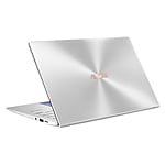Asus ZenBook 14 UX434FLCA5299R Intel i7 10510 16GB DDR4 512GB SSD MX250 14 IPS Windows 10 Pro  Portátil