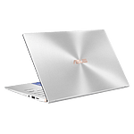 Asus ZenBook 14 UX434FLCA5299R Intel i7 10510 16GB DDR4 512GB SSD MX250 14 IPS Windows 10 Pro  Portátil Asus ZenBook 14 UX434FLCA5299R Intel i7 10510 16GB DDR4 512GB SSD MX250 14 IPS Windows 10 Pro  Portátil