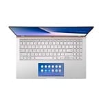 ASUS UX434FLCA5281T i7 10510 16G 1TB MX250 W10  Portátil