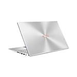 ASUS UX434FLCA5281T i7 10510 16G 1TB MX250 W10  Portátil