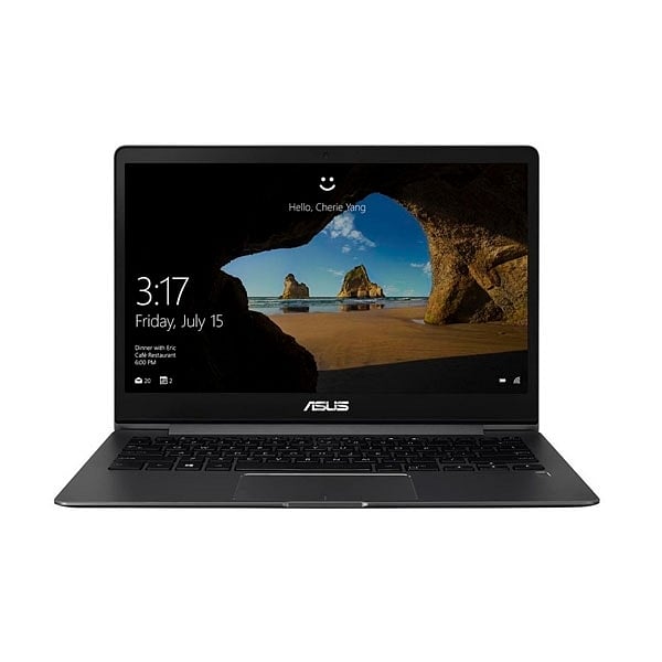 Asus UX331FNEG037T i7 8565 16GB 512GB MX150 W10  Portátil