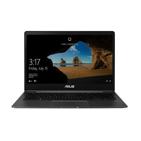 Asus UX331FNEG037T i7 8565 16GB 512GB MX150 W10  Portátil