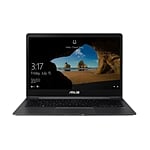 Asus UX331FNEG037T i7 8565 16GB 512GB MX150 W10  Portátil