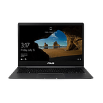 Asus UX331FNEG037T i7 8565 16GB 512GB MX150 W10  Portátil