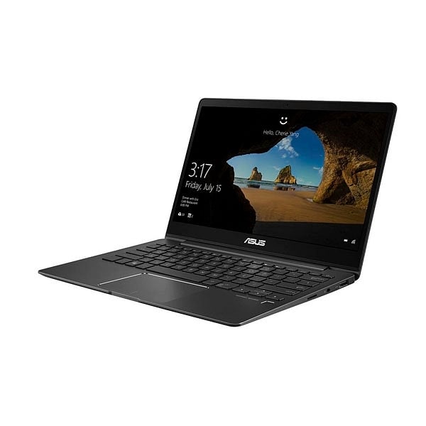 Asus UX331FNEG037T i7 8565 16GB 512GB MX150 W10  Portátil