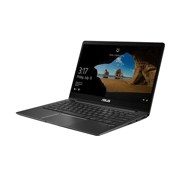 Asus UX331FNEG037T i7 8565 16GB 512GB MX150 W10  Portátil