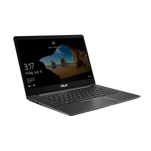Asus UX331FNEG037T i7 8565 16GB 512GB MX150 W10  Portátil