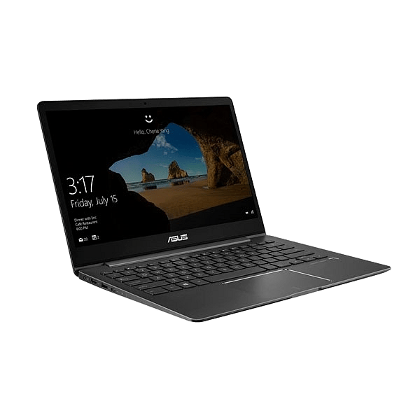 Asus UX331FNEG037T i7 8565 16GB 512GB MX150 W10  Portátil