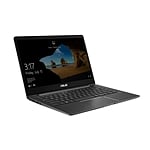 Asus UX331FNEG037T i7 8565 16GB 512GB MX150 W10  Portátil