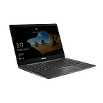 Asus UX331FNEG037T i7 8565 16GB 512GB MX150 W10  Portátil