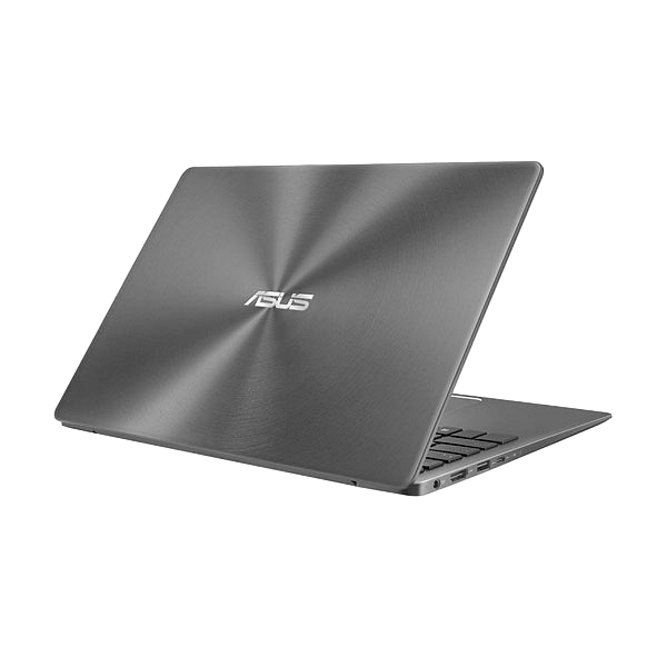 Asus UX331FNEG037T i7 8565 16GB 512GB MX150 W10  Portátil