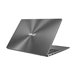 Asus UX331FNEG037T i7 8565 16GB 512GB MX150 W10  Portátil