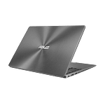 Asus UX331FNEG037T i7 8565 16GB 512GB MX150 W10  Portátil